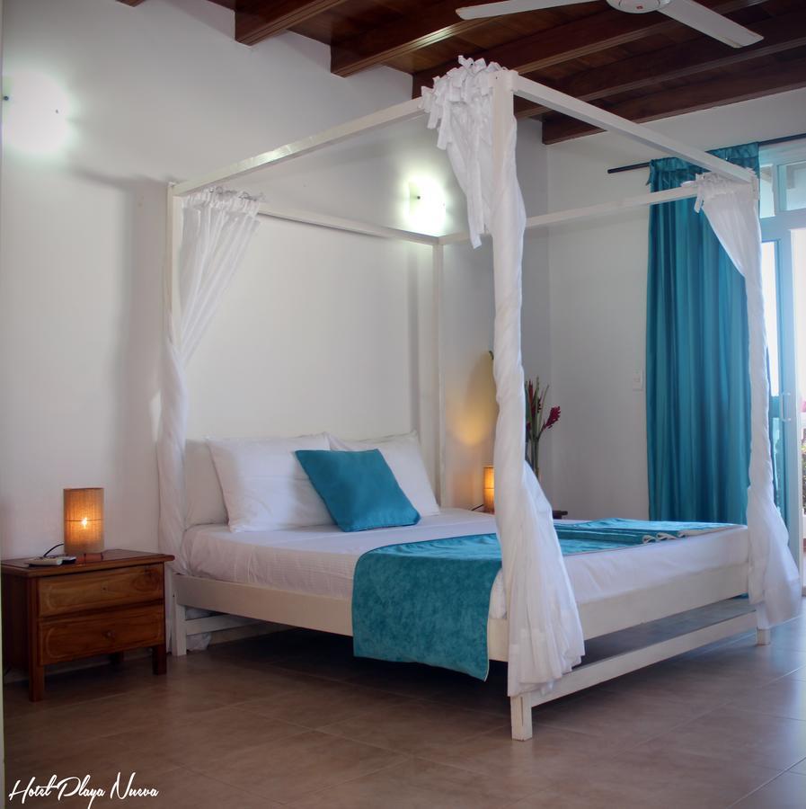 Hotel Aria Manzanillo Kartagena Zewnętrze zdjęcie